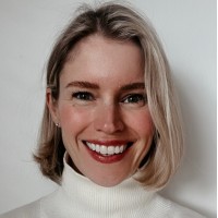 Clare Peterson Email & Phone Number