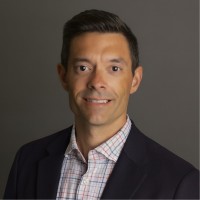 Brandon Vick Email & Phone Number