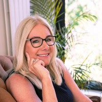 Sharon Burrows Email & Phone Number