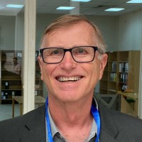 Mark Read Email & Phone Number