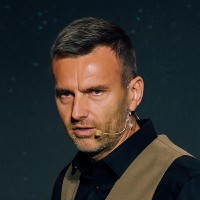 Veracomp Employee Lukasz Herman's profile photo