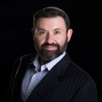 Eliezer Mizrachi Email & Phone Number