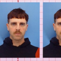 Jamie Parkhurst's profile photo