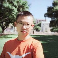 Lin Qiu Email & Phone Number