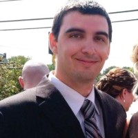 Matthew Potvin Email & Phone Number