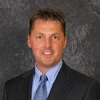 State Farm ® Employee Todd Ferguson's profile photo