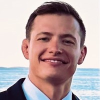 Cody Lambert Email & Phone Number