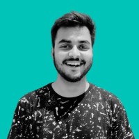 Aditya Narayan Email & Phone Number