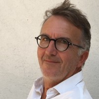 AFM13 Employee Pierre Digard's profile photo