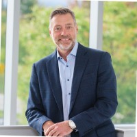 VPT, Inc. Employee John Hodock's profile photo