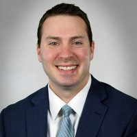 EFG Companies Employee Ryan Musgrove's profile photo