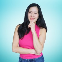 Helen Zhao Email & Phone Number
