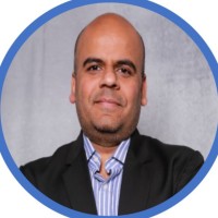Muhammad Ismail Email & Phone Number