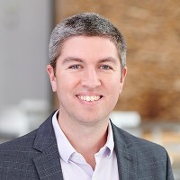 Gray, Gray & Gray Employee Jim Donellon's profile photo