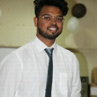 Sanket Dhole Email