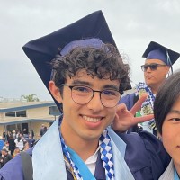 Mister Softee Employee Cruz Gonzalez's profile photo