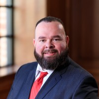 Air Products Employee David Summa's profile photo