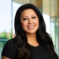 Patty Azimi Email & Phone Number