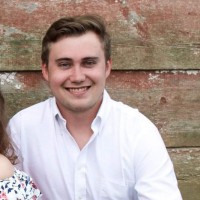 Jack Hagarman Email & Phone Number