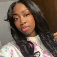 Brookdale Employee Leah Robinson's profile photo