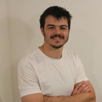 Nicolás Echezarreta Email