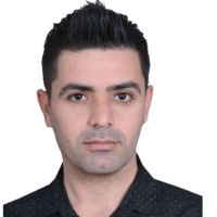 Daraco IT Services Employee Hemin al Omer's profile photo
