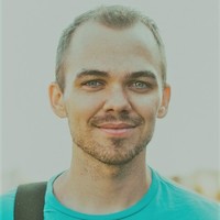 Zavia Co. Employee Shawn Khep's profile photo