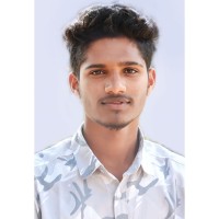INSPIRE SOFTECH SOLUTIONS Employee Manjunath Yammannagari's profile photo