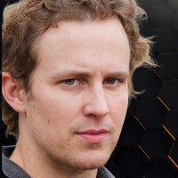 Sean Snow Email