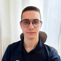 Pedro Sissa Email