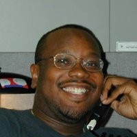 Corey Payne Email & Phone Number