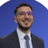 Nathan Morenval Email