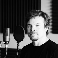1 Better Employee James Flagg's profile photo