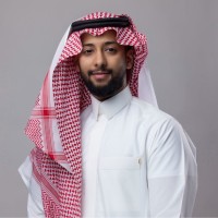 Daw Production House Employee Hamzah Alghraibi's profile photo