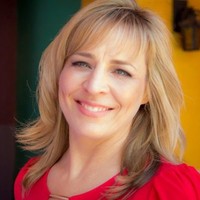 Kathie Crane Email & Phone Number