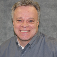 Kochs Foods Inc Employee Gary Hubbard's profile photo