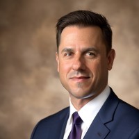Armstrong Fluid Technology Employee Filipe Simoes's profile photo