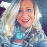 Megan Koch's profile photo