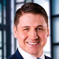 Daniel Leister Email & Phone Number