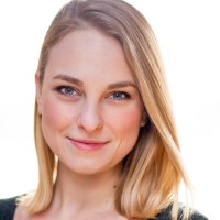 DJK Custom Homes Employee Cassy Lillwitz's profile photo