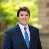 Andrew Restrepo Email