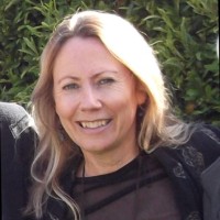 JBPR Employee Jane Bolas's profile photo