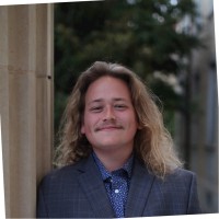 Zach Davis Email & Phone Number