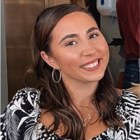 Comparison Tech Employee Cheyenne Cordova's profile photo