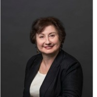 Care2 Employee Janna Spektor's profile photo