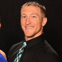 Austin Drake Email & Phone Number