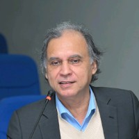 National College Of Business Administration & Economics Employee Asir Ajmal's profile photo