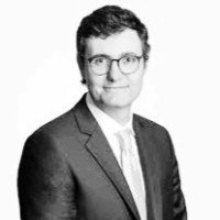 Skiermont Derby LLP Employee Todd M.'s profile photo