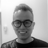 Ralph Lauren Employee Obata's profile photo