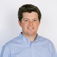 Pat Durkin Email & Phone Number